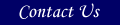 Contact our staff