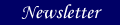 Click to view our informative newsletter.