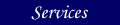 View a complete list and descriptions of our services.