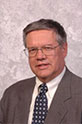 John Cook