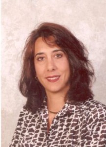 Jennifer1