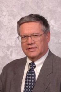John Cook 15