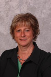Pat Neyhart 7