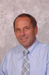 greg