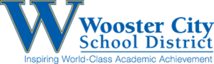 WCS